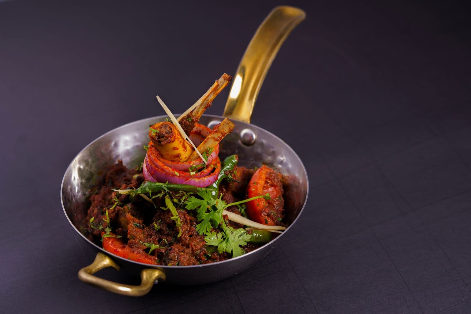Rara Gosht